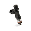 Fuel Injector to suit VW Audi A3 A4 A6 Golf Beetle 06A906031CC 0280158087 — image 3