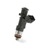Fuel Injector to suit VW Audi A3 A4 A6 Golf Beetle 06A906031CC 0280158087 — image 4