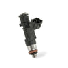 Fuel Injector to suit VW Audi A3 A4 A6 Golf Beetle 06A906031CC 0280158087 — image 6
