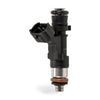 Fuel Injector to suit VW Audi A3 A4 A6 Golf Beetle 06A906031CC 0280158087 — image 1