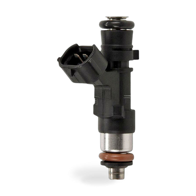 Fuel Injector to suit VW Audi A3 A4 A6 Golf Beetle 06A906031CC 0280158087 — image 1