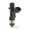 Fuel Injector to suit VW Audi A3 A4 A6 Golf Beetle 06A906031CC 0280158087 — image 5
