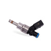 Fuel Injector to suit Audi A4 A5 A6 Q5 2008-2018 61500020 — image 2