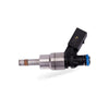 Fuel Injector to suit Audi A4 A5 A6 Q5 2008-2018 61500020 — image 3