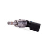Fuel Injector to suit Audi A4 A5 A6 Q5 2008-2018 61500020 — image 4