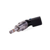 Fuel Injector to suit Audi A4 A5 A6 Q5 2008-2018 61500020 — image 6