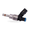 Fuel Injector to suit Audi A4 A5 A6 Q5 2008-2018 61500020 — image 1