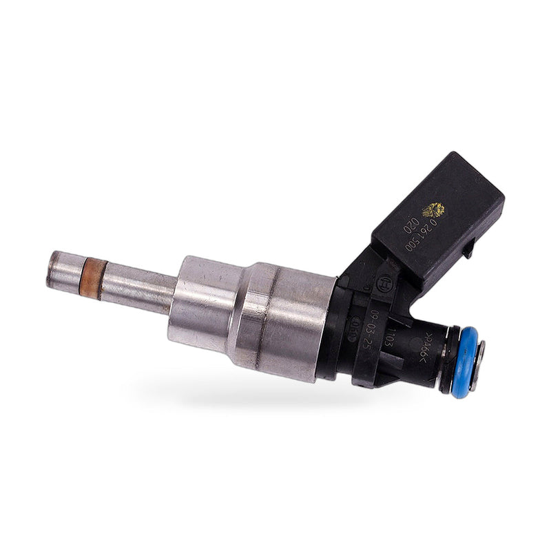 Fuel Injector to suit Audi A4 A5 A6 Q5 2008-2018 61500020 — image 1