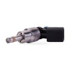 Fuel Injector to suit Audi A4 A5 A6 Q5 2008-2018 61500020 — image 5