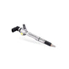 Diesel Fuel Injector to suit Audi A3 A4 Q5 VW Golf Passat Tiguan Skoda — image 2