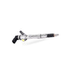 Diesel Fuel Injector to suit Audi A3 A4 Q5 VW Golf Passat Tiguan Skoda — image 3