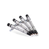 Diesel Fuel Injector to suit Audi A3 A4 Q5 VW Golf Passat Tiguan Skoda — image 4