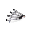 Diesel Fuel Injector to suit Audi A3 A4 Q5 VW Golf Passat Tiguan Skoda — image 6