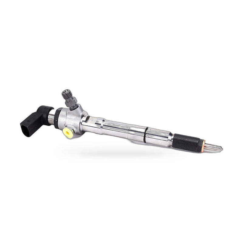 Diesel Fuel Injector to suit Audi A3 A4 Q5 VW Golf Passat Tiguan Skoda — image 1
