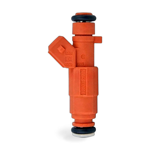 Fuel Injector to suit Alfa Romeo 147 1.8L — image 1