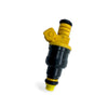 Fuel Injector to suit Alfa Romeo 147 1.8L 2.0L Ref. JY0614 — image 3