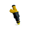 Fuel Injector to suit Alfa Romeo 147 1.8L 2.0L Ref. JY0614 — image 4