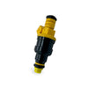 Fuel Injector to suit Alfa Romeo 147 1.8L 2.0L Ref. JY0614 — image 6