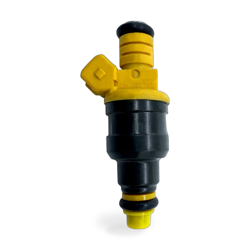 Fuel Injector to suit Alfa Romeo 147 1.8L 2.0L Ref. JY0614 — image 1