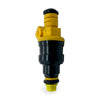 Fuel Injector to suit Alfa Romeo 147 1.8L 2.0L Ref. JY0614 — image 5