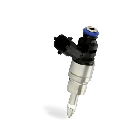 Fuel Injector to suit Alfa Romeo Giulietta Mito Fiat 500 0261500023 — image 2