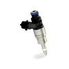 Fuel Injector to suit Alfa Romeo Giulietta Mito Fiat 500 0261500023 — image 3