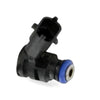 Fuel Injector to suit Alfa Romeo Giulietta Mito Fiat 500 0261500023 — image 4