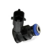 Fuel Injector to suit Alfa Romeo Giulietta Mito Fiat 500 0261500023 — image 6