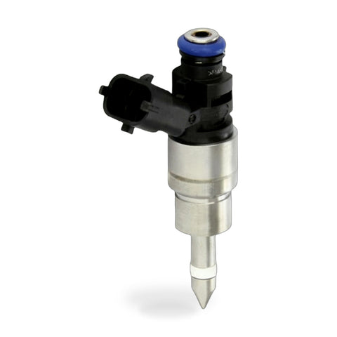 Fuel Injector to suit Alfa Romeo Giulietta Mito Fiat 500 0261500023 — image 1