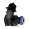 Fuel Injector to suit Alfa Romeo Giulietta Mito Fiat 500 0261500023 — image 5