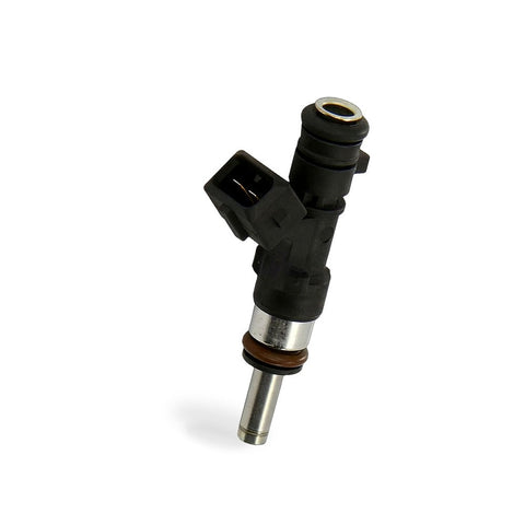 Fuel Injector to suit Alfa Romeo MiTo Fiat 500 Punto 1.4L 0280158167 — image 2