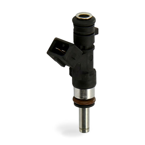 Fuel Injector to suit Alfa Romeo MiTo Fiat 500 Punto 1.4L 0280158167 — image 1