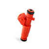 Fuel Injector to suit Alfa Romeo 147 156 166 GT Fiat Bravo 0280156038 — image 2