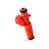 Fuel Injector to suit Alfa Romeo 147 156 166 GT Fiat Bravo 0280156038 — image 3