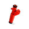 Fuel Injector to suit Alfa Romeo 147 156 166 GT Fiat Bravo 0280156038 — image 4