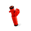 Fuel Injector to suit Alfa Romeo 147 156 166 GT Fiat Bravo 0280156038 — image 6