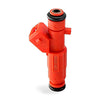 Fuel Injector to suit Alfa Romeo 147 156 166 GT Fiat Bravo 0280156038 — image 1