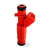 Fuel Injector to suit Alfa Romeo 147 156 166 GT Fiat Bravo 0280156038 — image 5