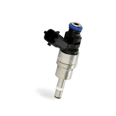 Fuel Injector to suit Alfa Romeo Giulietta Mito Fiat 500 55182629 — image 2
