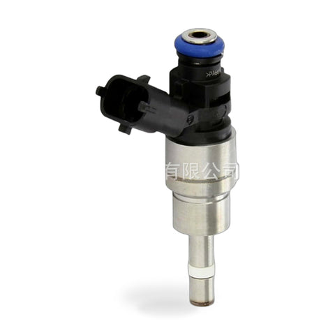 Fuel Injector to suit Alfa Romeo Giulietta Mito Fiat 500 55182629 — image 1