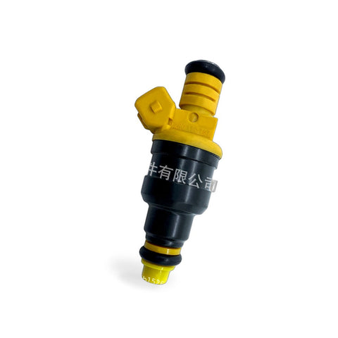 Fuel Injector to suit Alfa Romeo 145 146 155 Audi 80 100 0280150757 — image 2