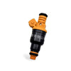 Fuel Injector to suit Alfa Romeo 166 2.5 V6 GTV Fiat Coupe Lancia Kappa — image 2