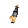 Fuel Injector to suit Alfa Romeo 166 2.5 V6 GTV Fiat Coupe Lancia Kappa — image 4