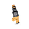 Fuel Injector to suit Alfa Romeo 166 2.5 V6 GTV Fiat Coupe Lancia Kappa — image 6