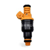 Fuel Injector to suit Alfa Romeo 166 2.5 V6 GTV Fiat Coupe Lancia Kappa — image 1