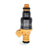 Fuel Injector to suit Alfa Romeo 166 2.5 V6 GTV Fiat Coupe Lancia Kappa — image 5