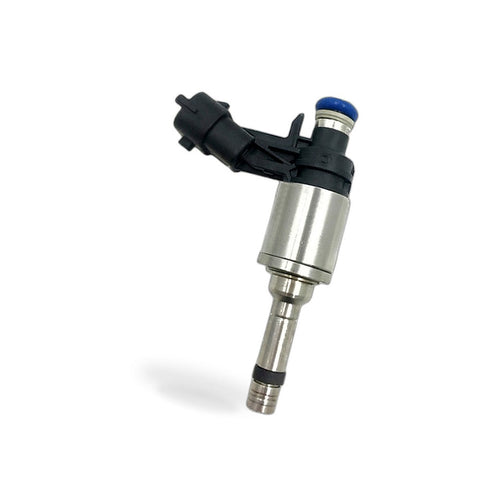 Fuel Injector to suit BYD S8 S7 2.0T Direct Injection F01RB0MAA1 — image 2
