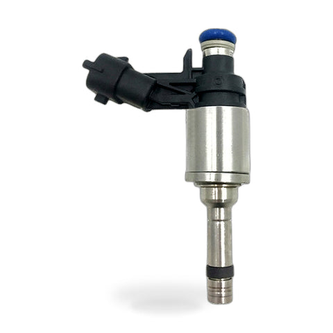 Fuel Injector to suit BYD S8 S7 2.0T Direct Injection F01RB0MAA1 — image 1