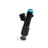 Fuel Injector to suit BYD F3 473QE 1.5L Geely Emgrand EC7 Vision 28152065 — image 2