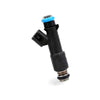 Fuel Injector to suit BYD F3 473QE 1.5L Geely Emgrand EC7 Vision 28152065 — image 3
